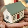 Dotovan hypotka bude od oktbra dostupnejia