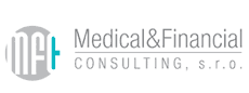 Bezplatn finann poradenstvo - Medical & Financial Consulting