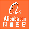 ania dobyli Wall Street. Alibaba prepsala dejiny burzy