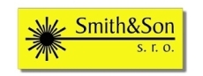 Zmonctvo Kov - Smith&Son, s.r.o.