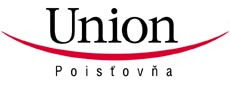 Union poisova, a. s.