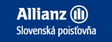 Allianz-Slovensk poisova