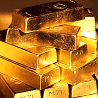 Ceny zlata a striebra klesli v reakcii na pozitívne údaje z USA