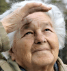 Penzie 2018: Viac peňazí pre starodôchodcov
