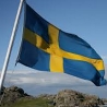 Ekonóm Krugman: Škandinávii hrozí dlhová kríza