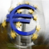 ECB je pripraven op nakupova dlhopisy