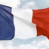 Rast franczskej ekonomiky sa takmer zastav