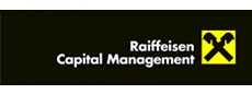Raiffeisen Capital Management