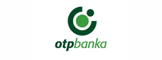 OTP Banka Slovensko, a. s.